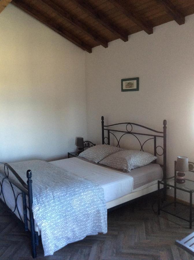 Gite En Comminges Franquevielle Exterior photo